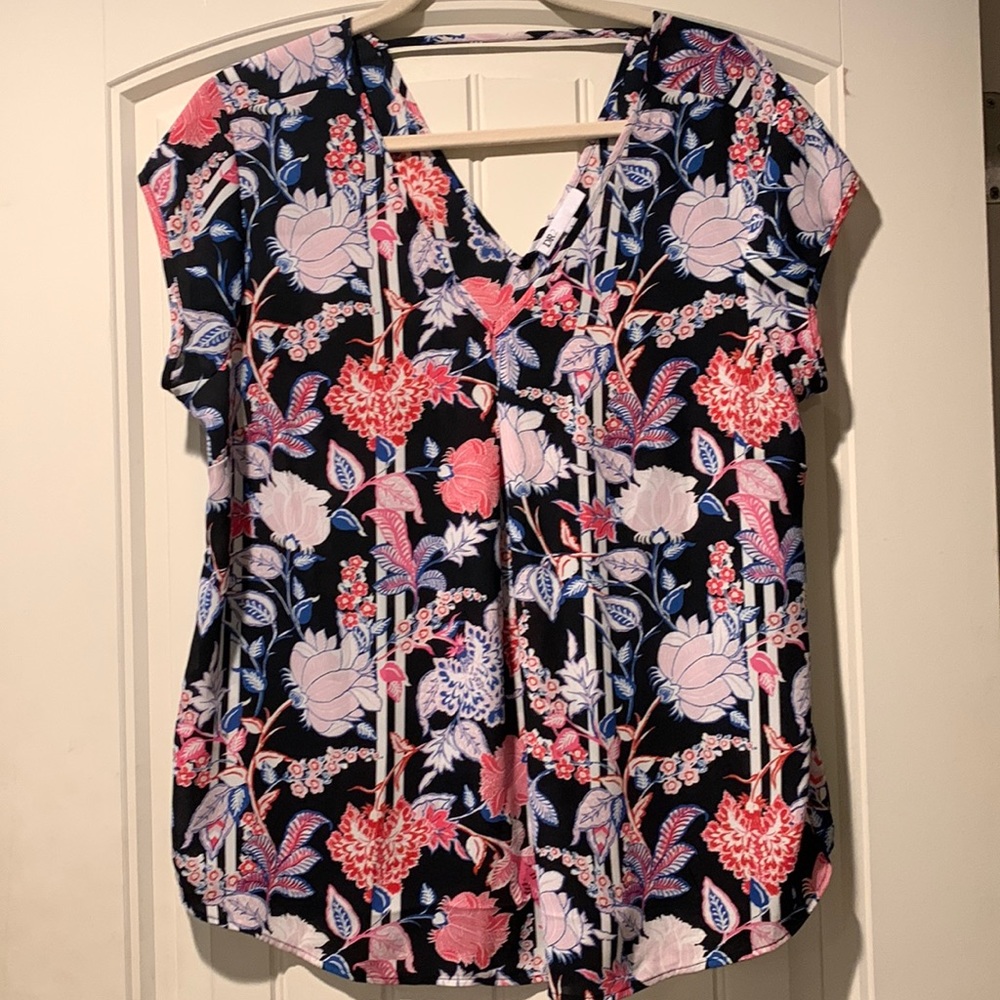 EUC large DR2 top.